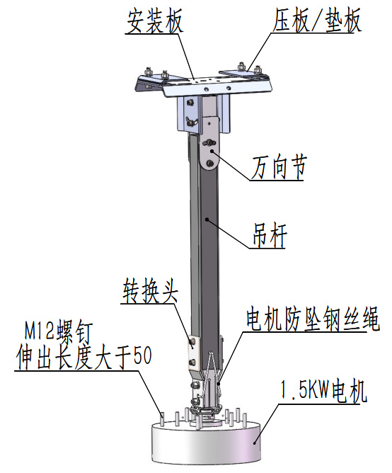 图片1.jpg 图片1.jpg