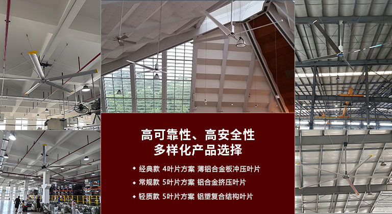 必瑞客（广东）装备技术有限公司