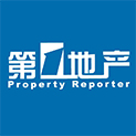 必瑞客（广东）装备技术有限公司