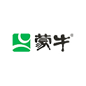 必瑞客（广东）装备技术有限公司