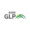 必瑞客（广东）装备技术有限公司