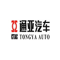 必瑞客（广东）装备技术有限公司