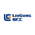 必瑞客（广东）装备技术有限公司