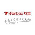 必瑞客（广东）装备技术有限公司