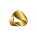 必瑞客（广东）装备技术有限公司