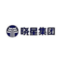 必瑞客（广东）装备技术有限公司