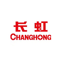 必瑞客（广东）装备技术有限公司