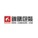 必瑞客（广东）装备技术有限公司