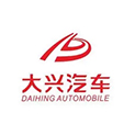 必瑞客（广东）装备技术有限公司