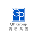 必瑞客（广东）装备技术有限公司