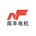 必瑞客（广东）装备技术有限公司