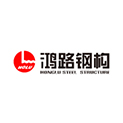 必瑞客（广东）装备技术有限公司