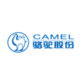 必瑞客（广东）装备技术有限公司