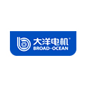 必瑞客（广东）装备技术有限公司