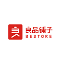 必瑞客（广东）装备技术有限公司