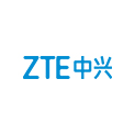 必瑞客（广东）装备技术有限公司