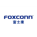 必瑞客（广东）装备技术有限公司