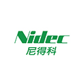 必瑞客（广东）装备技术有限公司