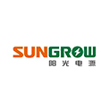 必瑞客（广东）装备技术有限公司