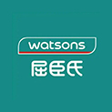 必瑞客（广东）装备技术有限公司
