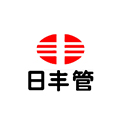 必瑞客（广东）装备技术有限公司
