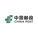 必瑞客（广东）装备技术有限公司