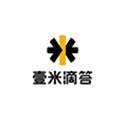 必瑞客（广东）装备技术有限公司