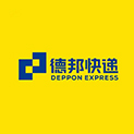 必瑞客（广东）装备技术有限公司