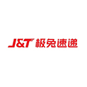 必瑞客（广东）装备技术有限公司