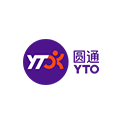 必瑞客（广东）装备技术有限公司