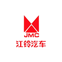 必瑞客（广东）装备技术有限公司