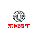 必瑞客（广东）装备技术有限公司