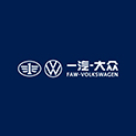 必瑞客（广东）装备技术有限公司