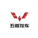 必瑞客（广东）装备技术有限公司