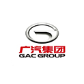 必瑞客（广东）装备技术有限公司