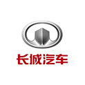 必瑞客（广东）装备技术有限公司